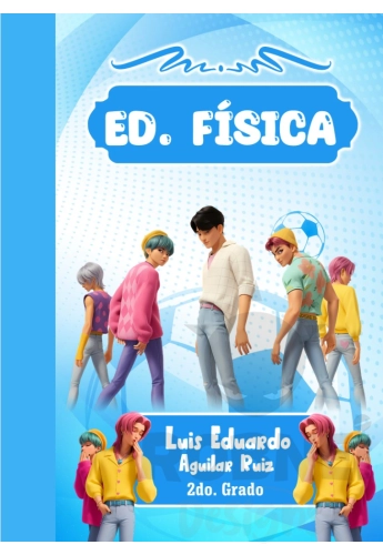 Saja Boys 03 Portada